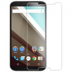 Thay Mặt Kính Lenovo Moto G4 Plus