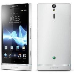Vỏ Khung Sườn Sony Xa1 Plus
