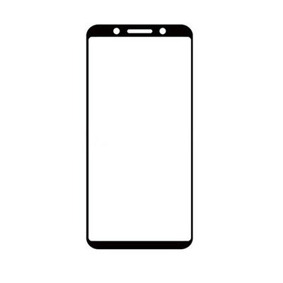 Ép Mặt Kính Oppo F3 Plus