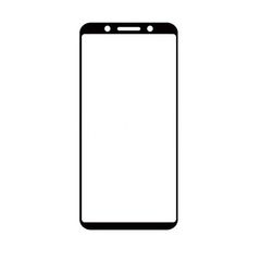 Ép Mặt Kính Oppo F3 Plus