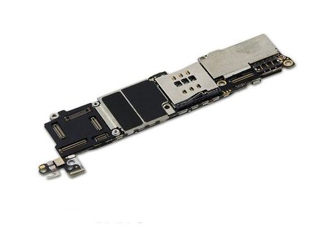 Thay Main Iphone 6 Plus