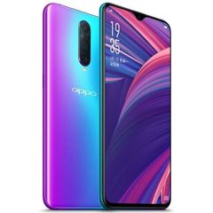 Vỏ Khung Sườn Oppo F1 Plus