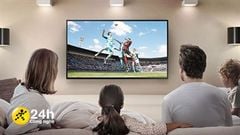  K+ chiếu được mấy TV? Nhà ai đang sở hữu nhiều TV nhưng chỉ có một tài khoản K+ vào xem ngay 
