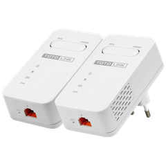  Thiết Bị Mạng Totolink Plw350 Kit 
