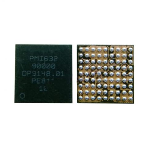 Pmi632 – Ic Nguồn Oppo A3s/ Oppo A5