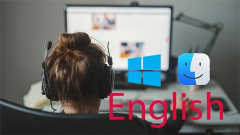 Top 6 phần mềm, trang web luyện nghe tiếng Anh hiệu quả trên máy tính