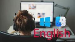  Top 6 phần mềm, trang web luyện nghe tiếng Anh hiệu quả trên máy tính 