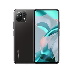  Điện thoại Xiaomi 11 Lite 5G NE 6GB/128GB 