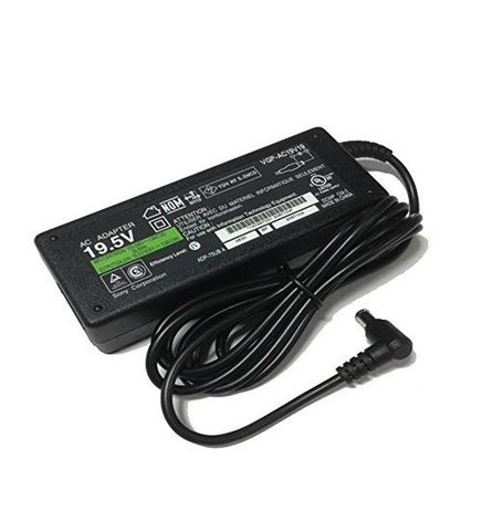 Sạc Adapter Sony Vaio Svs-13126Pn/B