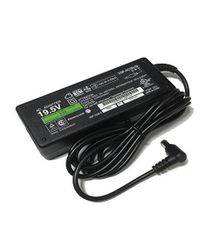 Sạc Adapter Sony Vaio Svs-13126Pn/B
