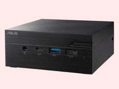  PC Asus PN40-BBP829MV 
