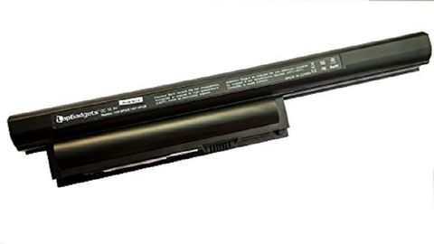 Pin, Vệ Sinh Ngoài Sony Vaio Sve-1511Aen/B