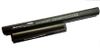 Pin, Vệ Sinh Ngoài Sony Vaio Sve-14113En/W