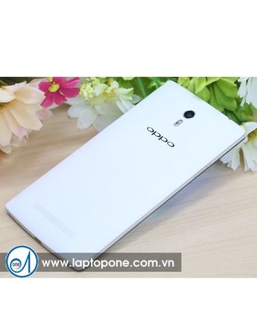 Oppo phone repair center