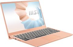  Msi Modern 14 B11m-010vn 