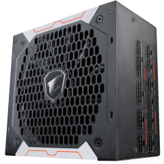  Nguồn GIGABYTE AORUS P850W 80+ GOLD 