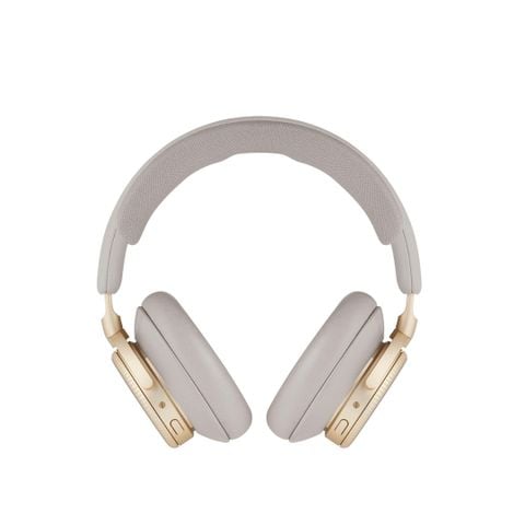 Bang & Olufsen Beoplay H100