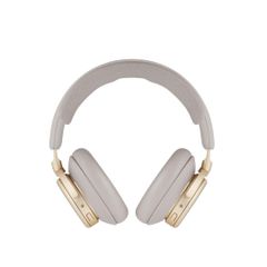  Bang & Olufsen Beoplay H100 