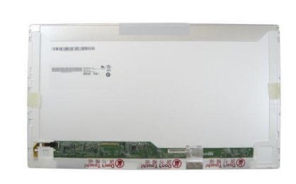 màn hình LCD Laptop LENOVO IDEAPAD G505S