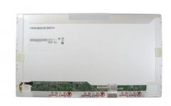  màn hình LCD Laptop LENOVO IDEAPAD G505S 
