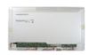 màn hình LCD Laptop LENOVO IDEAPAD G505S