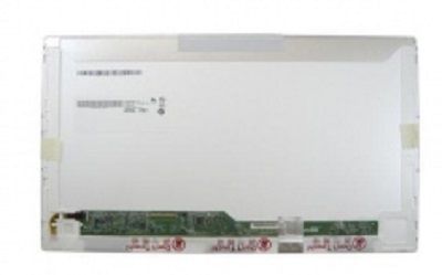 Lenovo E31-80