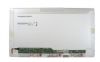 Lenovo E31-80