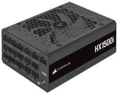  Corsair Ra Mắt Dòng Nguồn Hxi 2022 Với Hiệu Suất Đỉnh Cao 