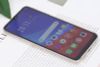 Ốp lưng Oppo A7 Nhựa dẻo Slim COSANO nude