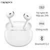 Tai nghe Bluetooth True Wireless OPPO ENCO Air ETI61 Trắng