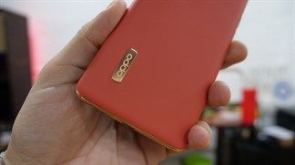OPPO Find X3 lộ diện trên Geekbench: Tiếp tục xác nhận dùng chip Snapdragon đầu bảng, chạy phiên bản Android mới nhất