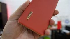  OPPO Find X3 lộ diện trên Geekbench: Tiếp tục xác nhận dùng chip Snapdragon đầu bảng, chạy phiên bản Android mới nhất 