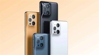 OPPO Find X3 Pro dùng chip Snapdragon 888 đạt chứng nhận FCC, tiết lộ các thông số kỹ thuật đầu bảng