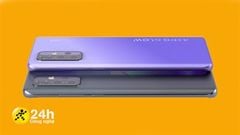  Nghe đồn là: OPPO Reno7 SE giá từ 9.5 triệu, camera 64 MP, cấu hình mạnh với Snapdragon 778G (liên tục cập nhật) 