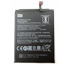 Pin ZTE Tempo X