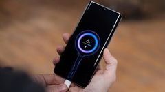  5 bí kíp tiết kiệm pin tuyệt vời trên smartphone Samsung mà bạn nên biết 