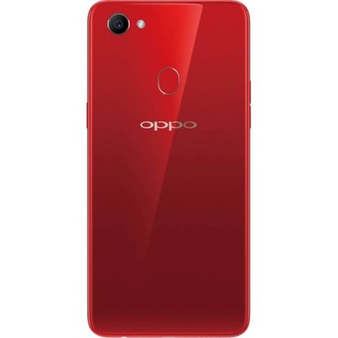 Vỏ Khung Sườn Oppo A1Oppoa1