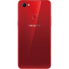 Vỏ Khung Sườn Oppo A1OppoA1