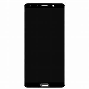 Mặt Kính Cảm Ứng Oppo A1Oppoa1