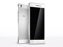 Vỏ Khung Sườn Oppo A3OppoA3