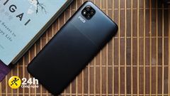  POCO C31 được ấn định ngày ra mắt, dự kiến là phiên bản nâng cấp của POCO C3 với giá bán phải chăng 