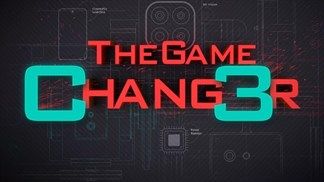 Hình ảnh quảng bá chính thức của POCO C3 xuất hiện trên Flipkart, tiết lộ nhiều thông tin và tùy chọn màu sắc mới