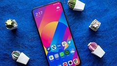  Chiếc smartphone POCO F2 được chờ đợi từ lâu sẽ sớm tiến ra thị trường, đây là một ‘flagship killer’ tiếp theo? 
