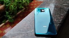  POCO M2 được xác nhận thông số màn hình và RAM trước ngày ra mắt, dự là 'ngon' không kém Redmi Note 9 