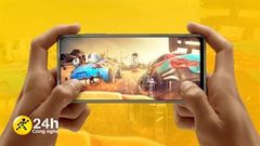  POCO M3 Pro 5G được ấn định ngày ra mắt tại Việt Nam, hy vọng giá bán sẽ tốt hơn nhiều so với ở trời Âu 