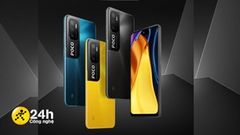  POCO chính thức ấn định ngày ra mắt POCO M3 Pro, dùng chip Dimensity 700 giá bao nhiêu cho hợp lý nhỉ? 