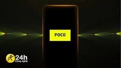  Xuất hiện nhiều bằng chứng cho thấy POCO M4 Pro 5G với chip xử lý MediaTek Dimensity, sạc nhanh 33W chuẩn bị ra mắt 