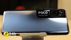  Rò rỉ mới nhất về thời gian ra mắt POCO M4 Pro 5G, dự kiến được trang bị vi xử lý MediaTek và hỗ trợ sạc nhanh 33W 