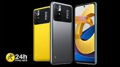  POCO M4 Pro 5G ra mắt - Phiên bản đổi tên của hàng HOT Redmi Note 11 có gì đặc sắc? Liệu có đáng mua khi hàng về Việt Nam? 
