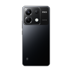  Điện thoại Xiaomi POCO X6 5G 8GB/256GB 